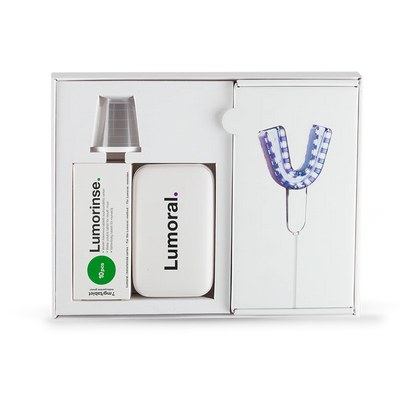 Mod peri-implantitis