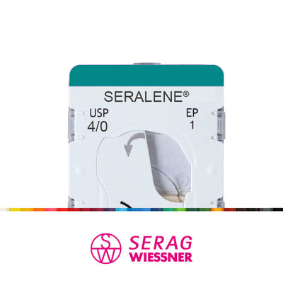 Serasynth 4/0