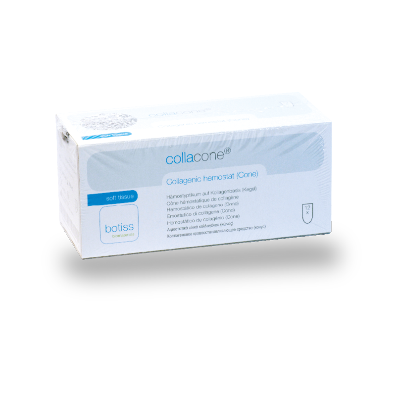 Collacone®