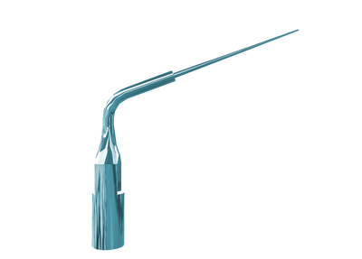 Blue 20