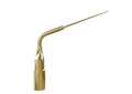 Gold 25