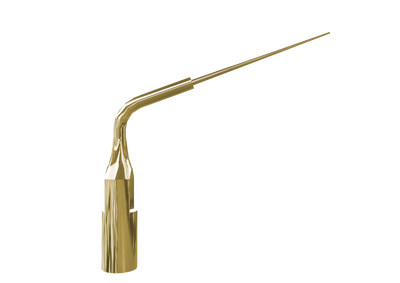 Gold 25