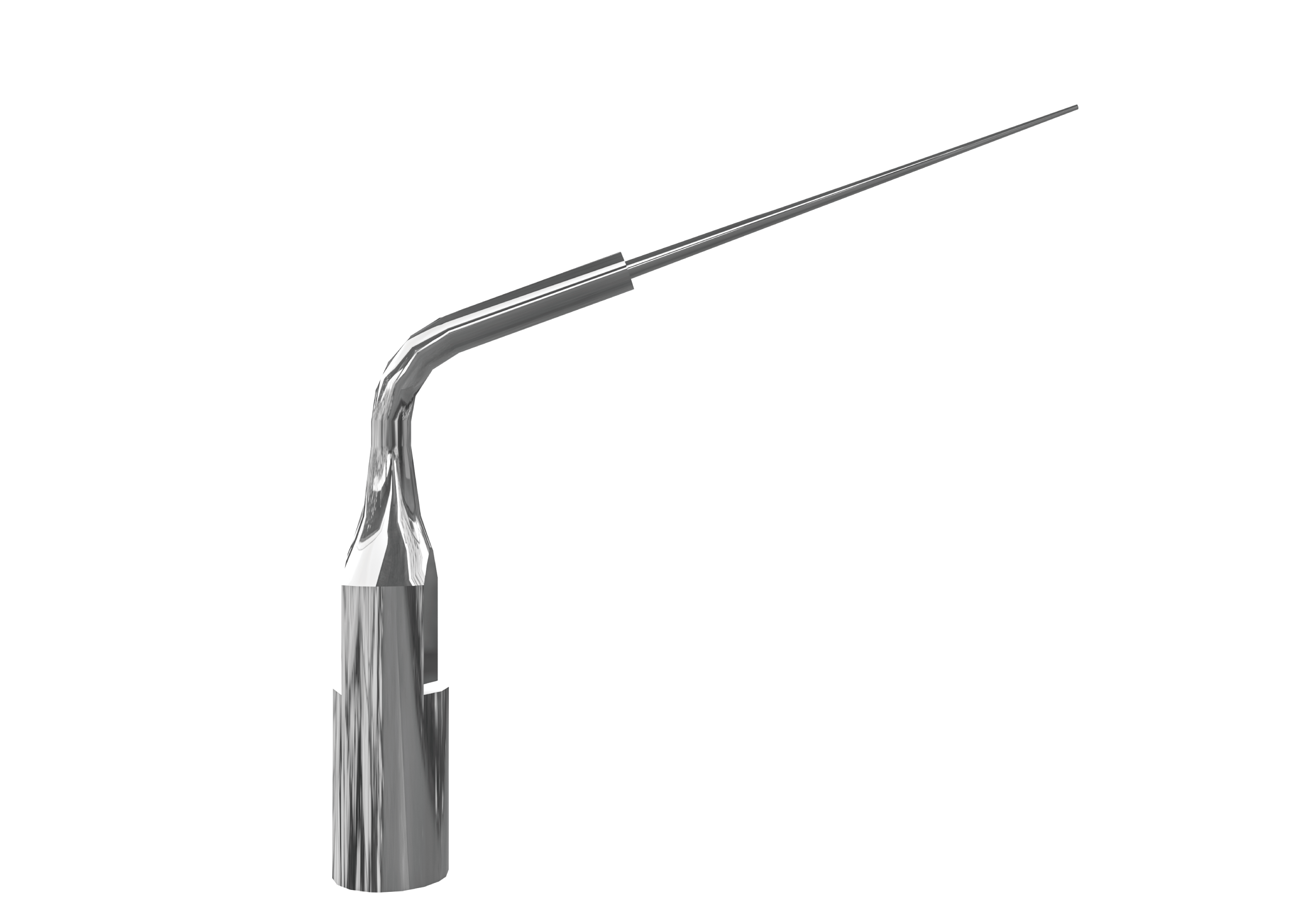 z-activator-system-Z-ACTIVATOR Silver Tip