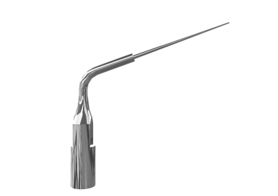 z-activator-system-Z-ACTIVATOR Silver Tip