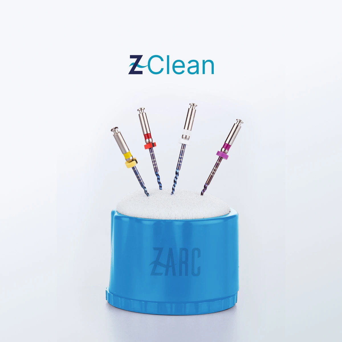 Z-Clean