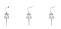 Medium 50/05