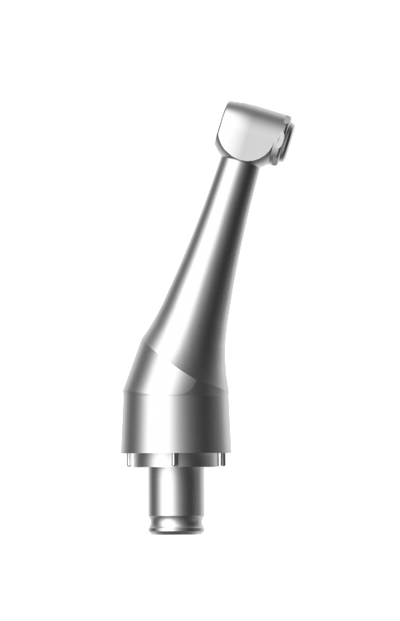 z-evo-endo-motor-Z-EVO Contra-angle