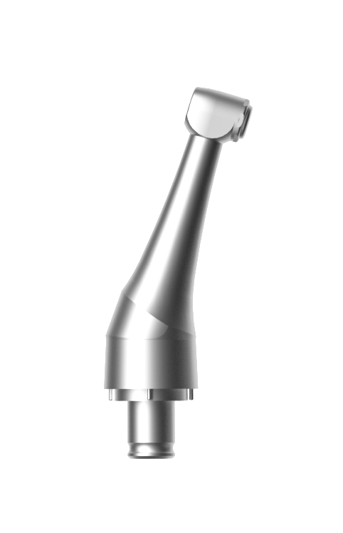 z-evo-endo-motor-Z-EVO Contra-angle