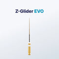Z-Glider EVO Files
