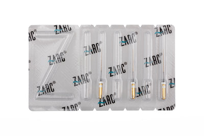 Z-Glider EVO Blister