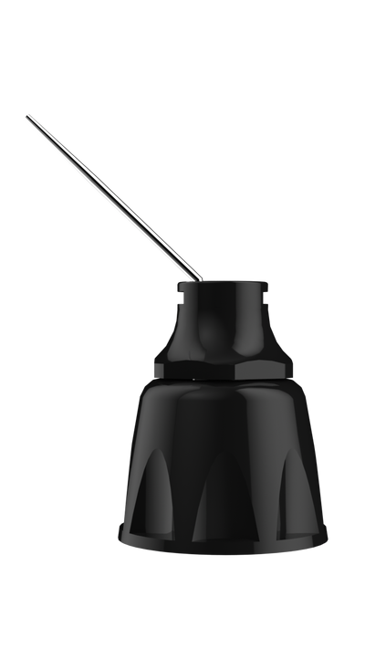z-up-obturation-system-Z-UP Tip 23Ga