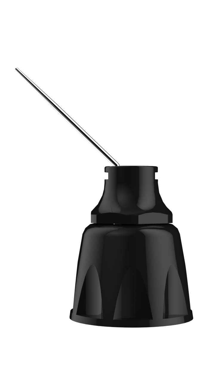 z-up-obturation-system-Z-UP Tip 23Ga