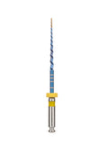 Z3 / Single ×6 / 21mm