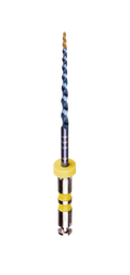 Z7 / Single ×6 / 21mm