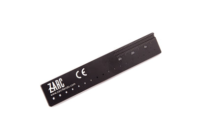 ZARC-Z-Gauge_Ruler