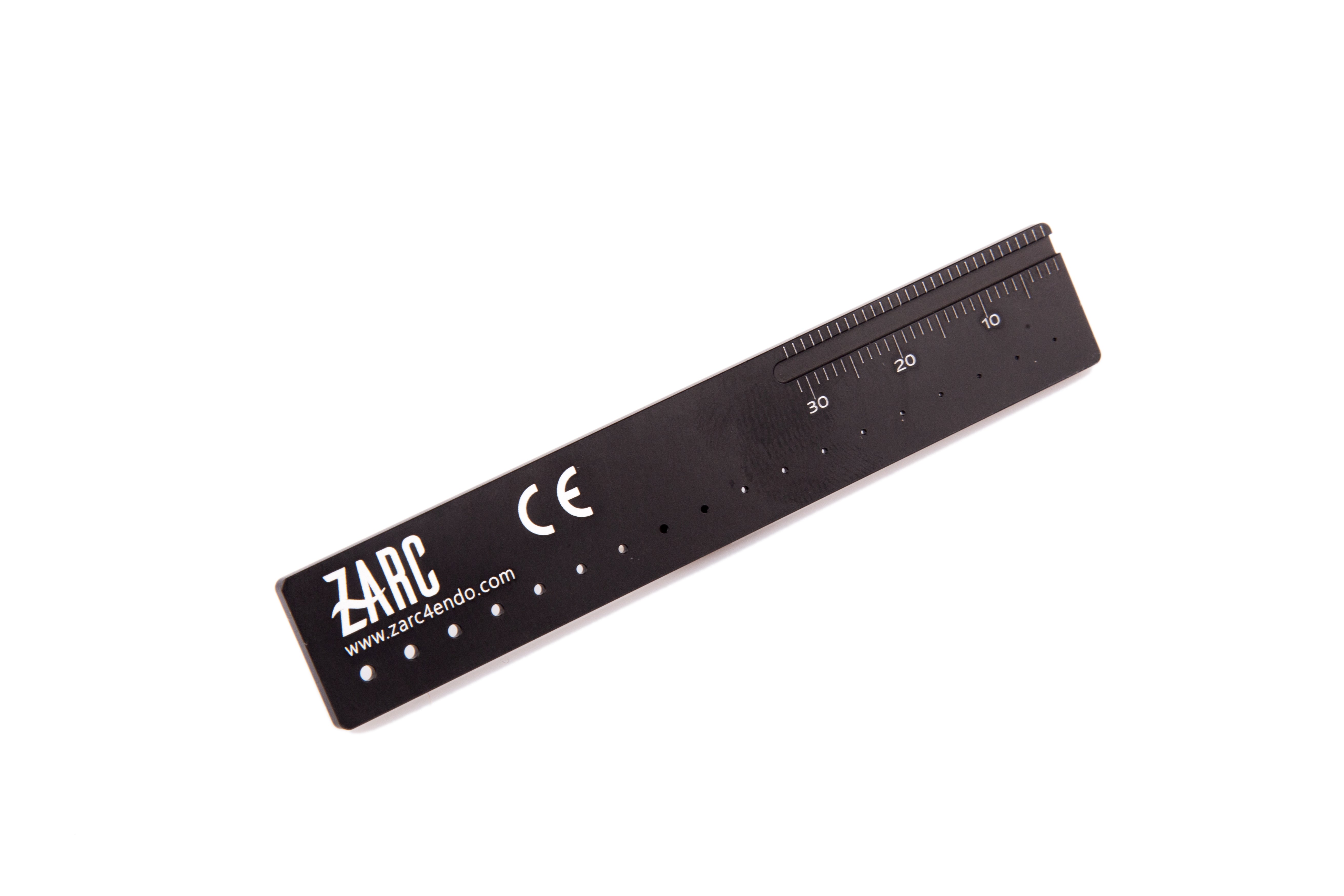 ZARC-Z-Gauge_Ruler