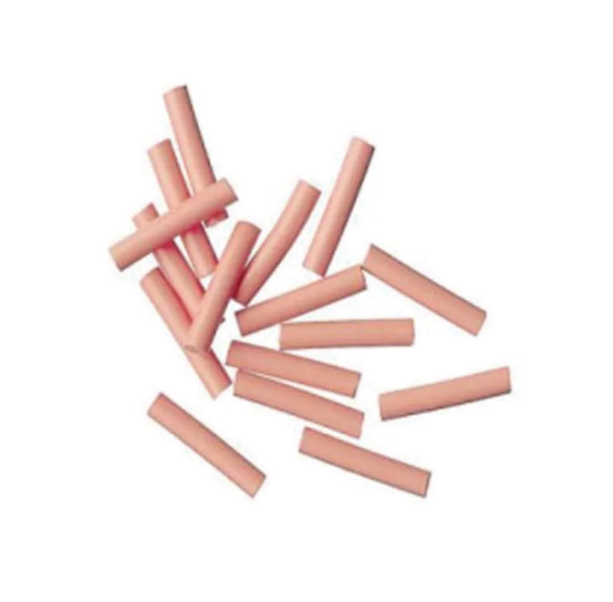 z-up-gutta-percha-pellets-ZARC-pellets-gutapercha-z-up