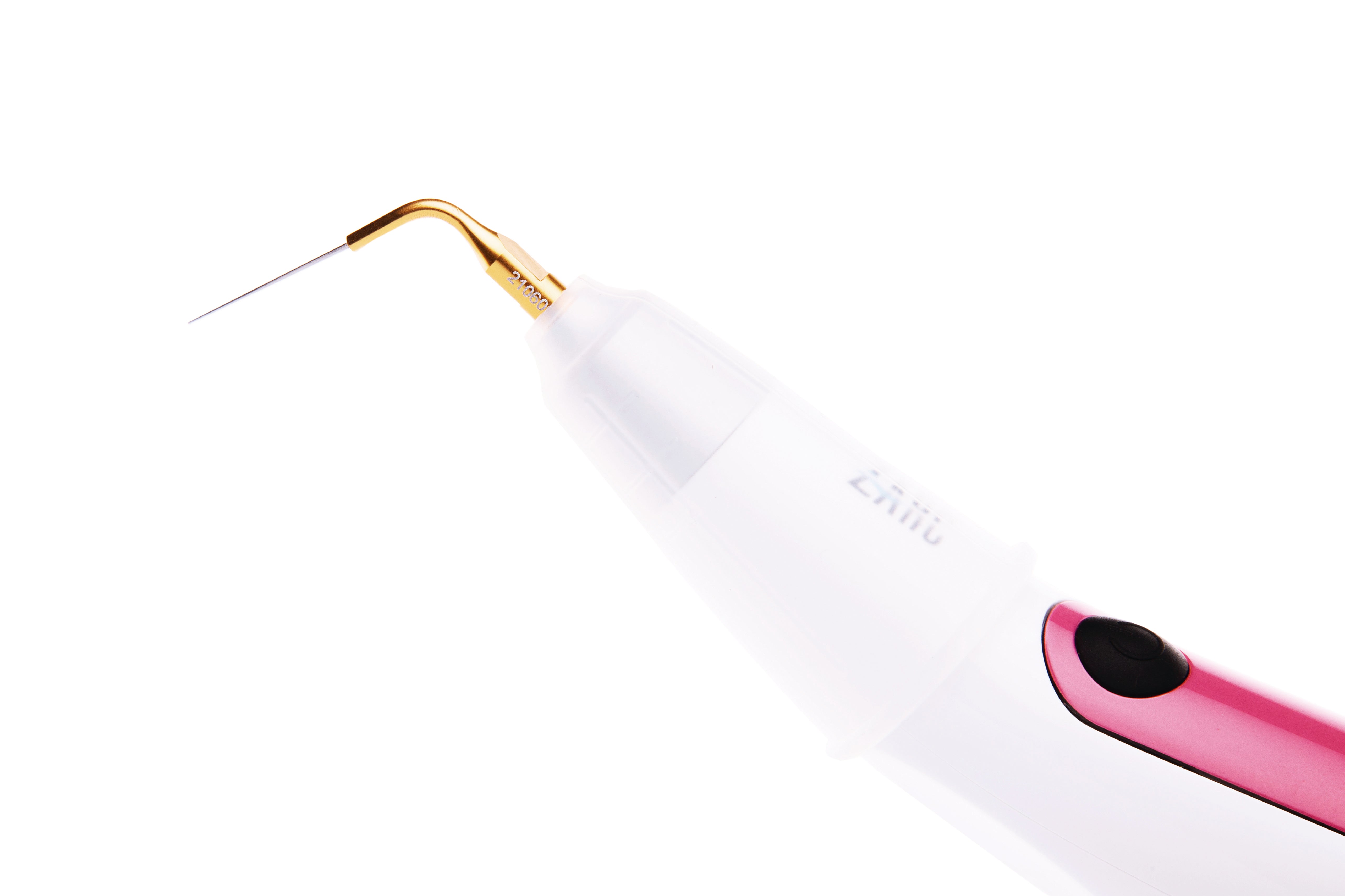 z-activator-system-ZActivator_white_05