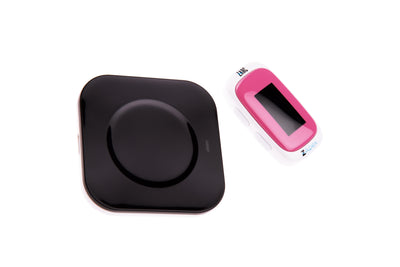 z-apex-locator-system-ZApex_white_01