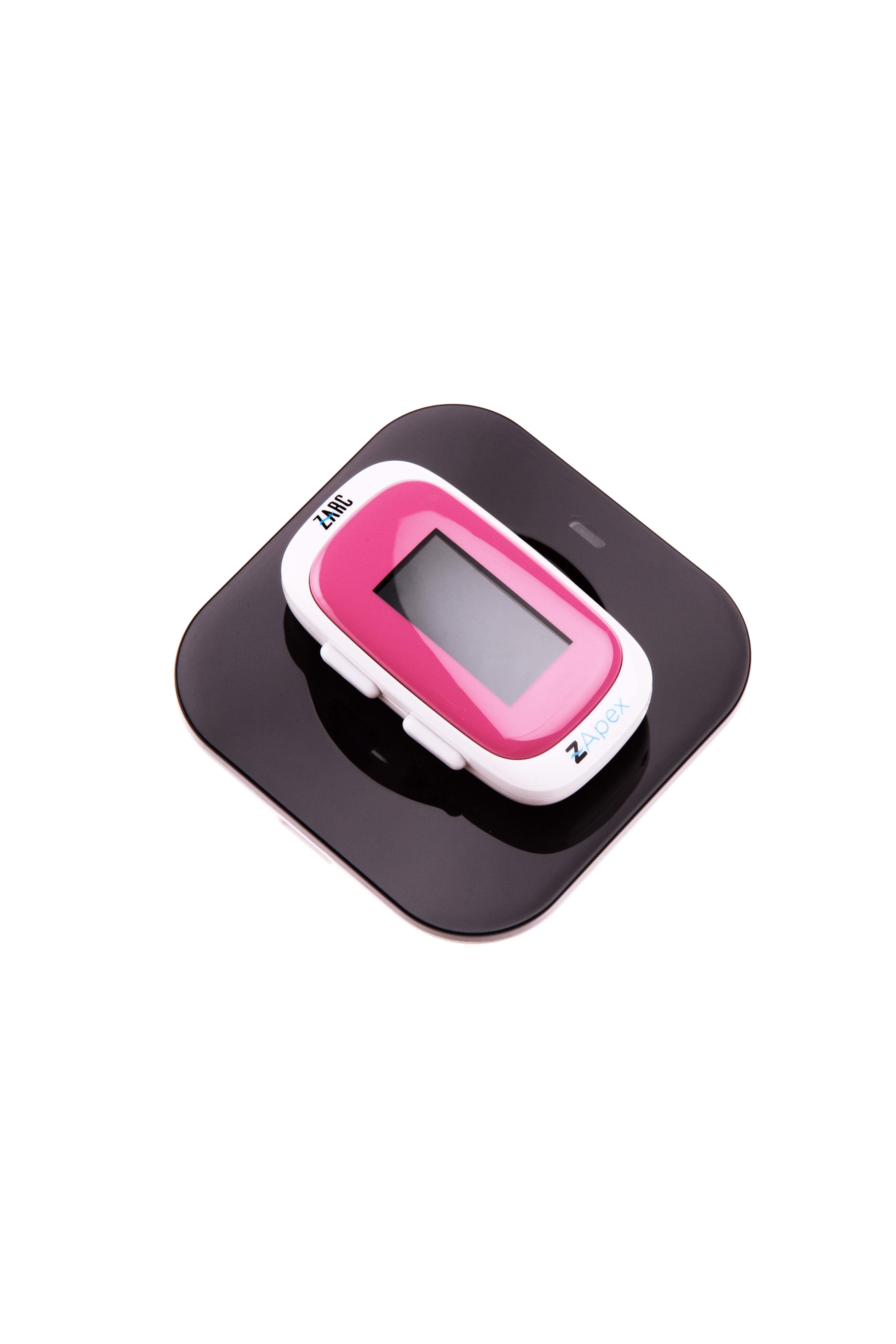 z-apex-locator-system-ZApex_white_02