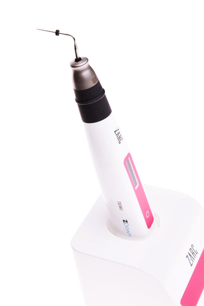 z-down-obturation-system-ZDown_white_02