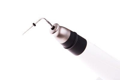 z-down-obturation-system-ZDown_white_03