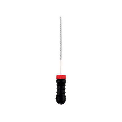 Hedstrom Files