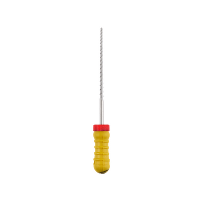 Hedstrom Files