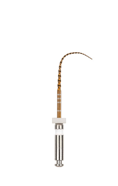 SlimShaper Files