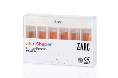 ZS1 GP