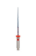 ZS3 / Single ×6 / 21mm