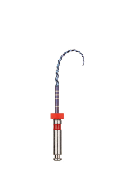 SlimShaper Files