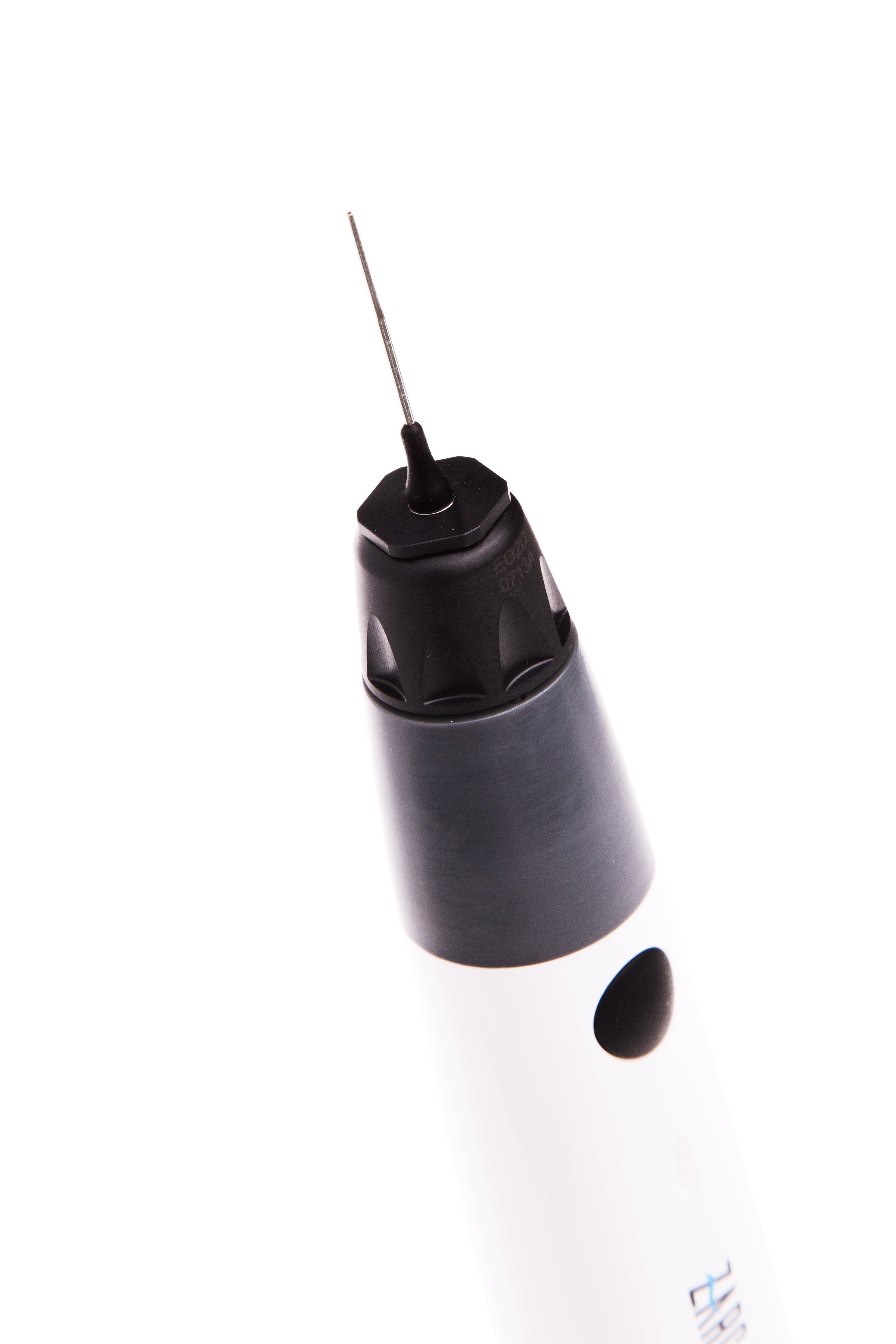 z-up-obturation-system-ZUp_white_03