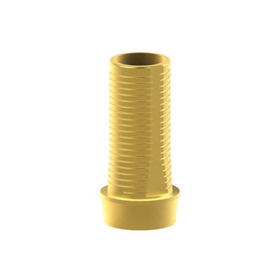 aa-in-03-3d__ingen