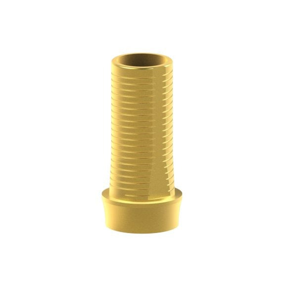 aa-in-03-3d__ingen