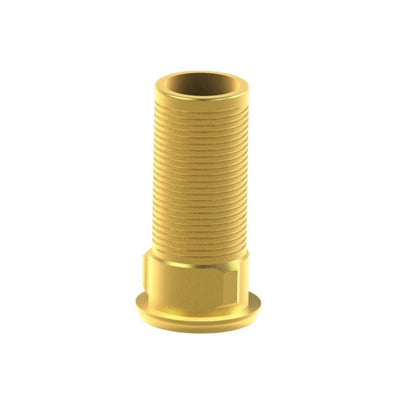 aa-ir-00-3d__ingen