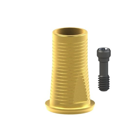 aa-ir-01-3d__blc