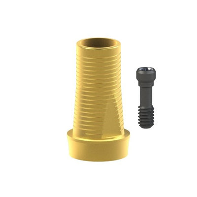 aa-ir-03-3d__blc