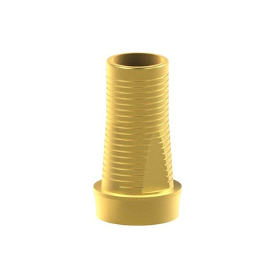 aa-ir-03-3d__ingen