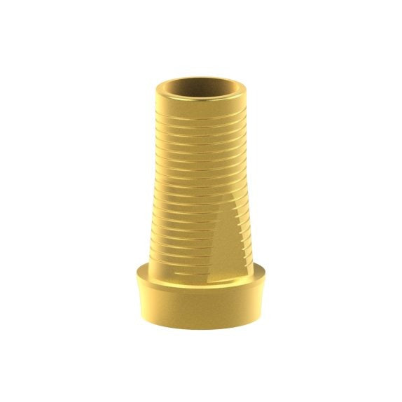 aa-ir-03-3d__ingen