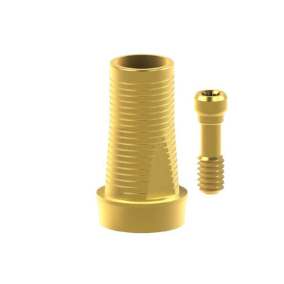 aa-ir-03-3d__tin
