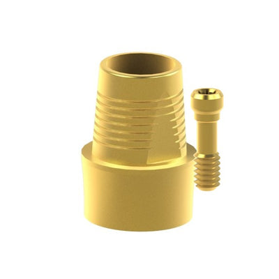aa-ir-05-3d__tin