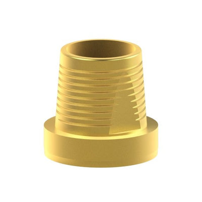 aa-iw-03-3d__ingen