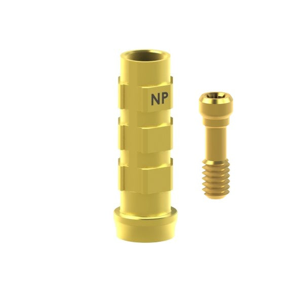 aa-pn-06__tin