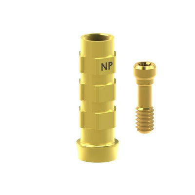 aa-pn-07__tin