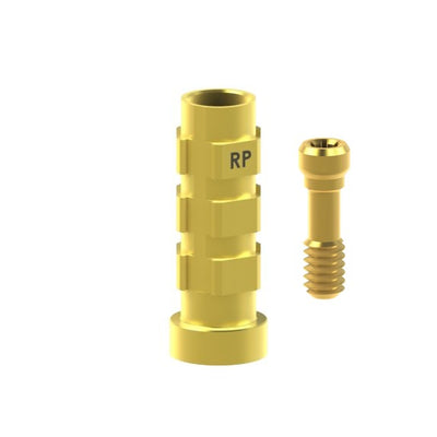 aa-pr-06__tin