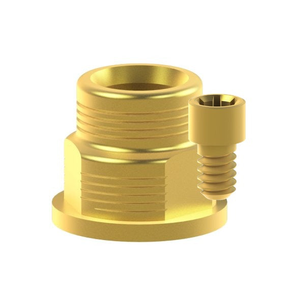 ab-ir-00-3d__tin