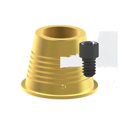 ab-ir-01-3d__blc