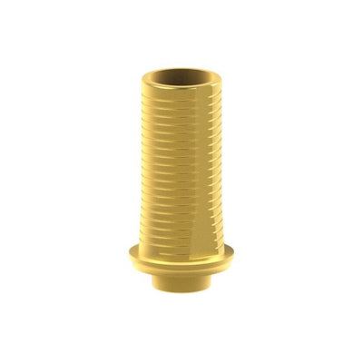 ac-in-01-3d__ingen