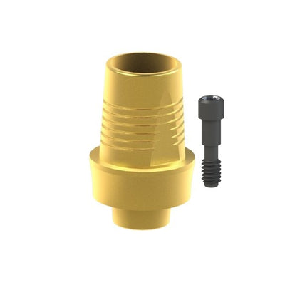 ac-in-03-3d__blc